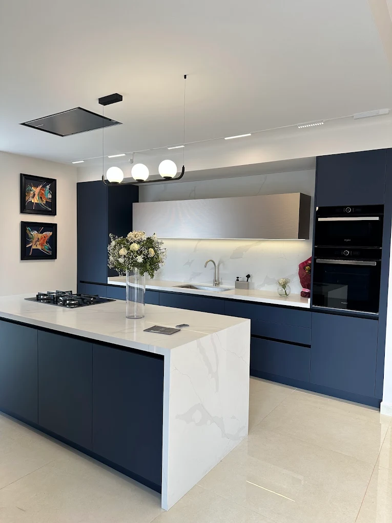 Collection Contemporaine